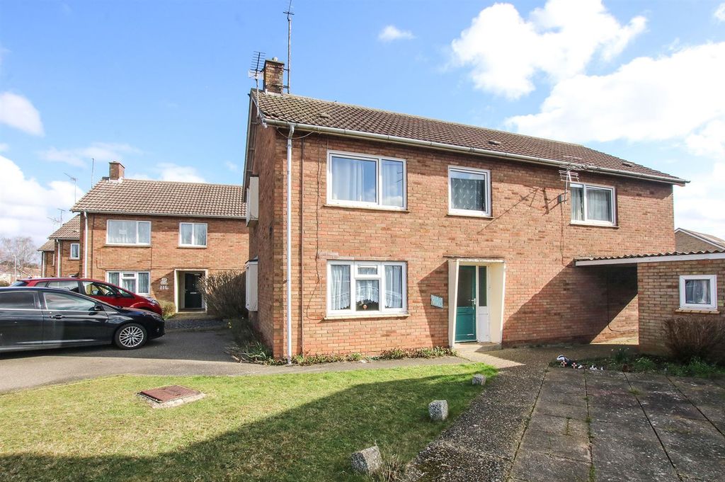 Property photo 1 of 10 Img_2045.Jpg