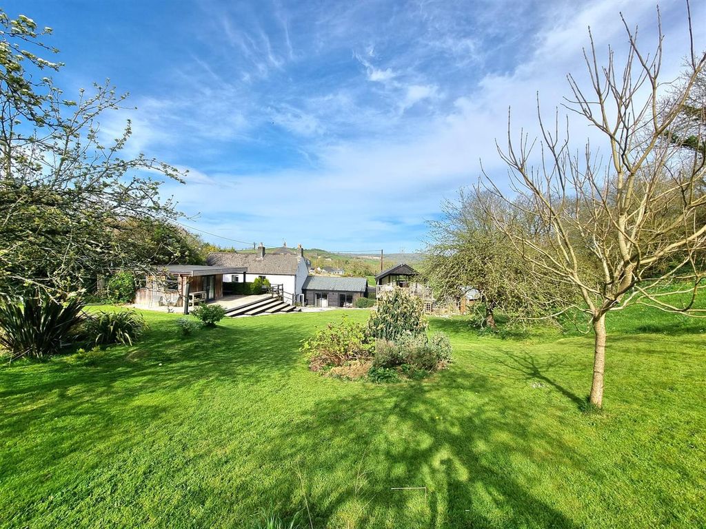Additional image 49 of 3 bed cottage for saleLawhitton, Launceston PL15