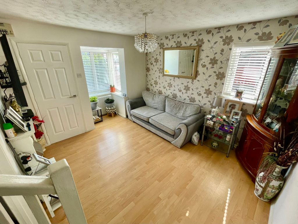 Property photo 2 of 10 Fullsizerender-4