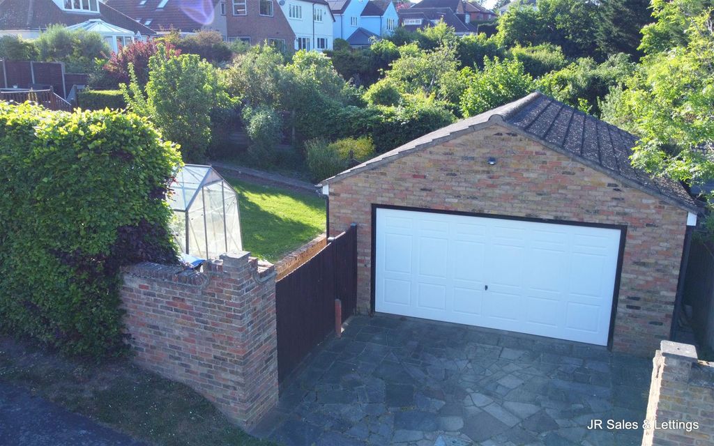 Property photo 2 of 22 Dji_Fly_20250513_174910_838_1747154974281_Photo_Op