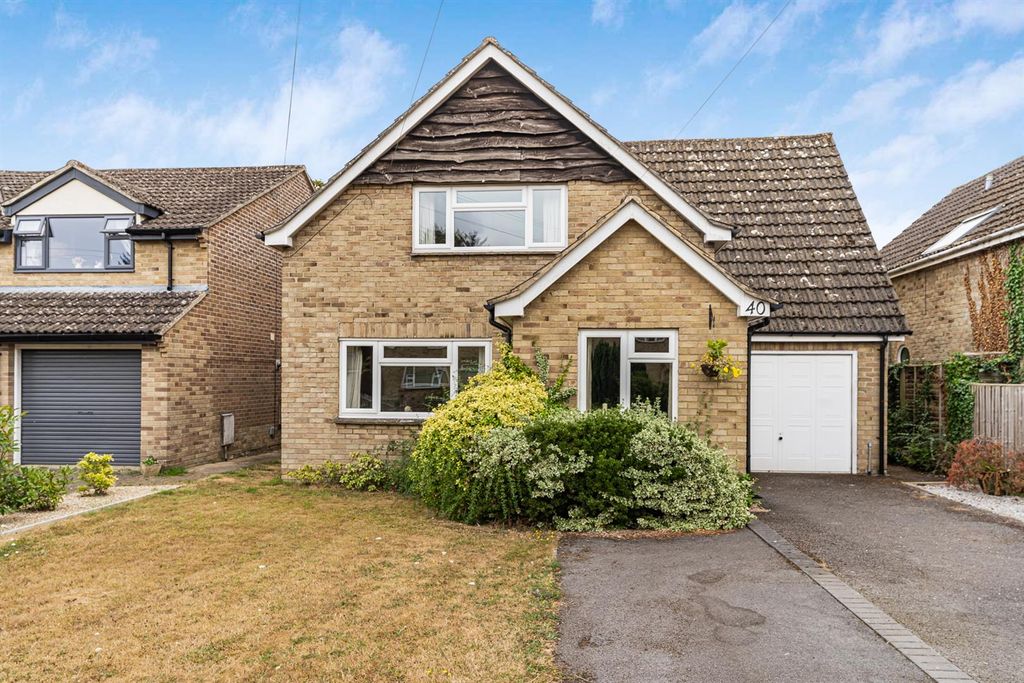 Property photo 1 of 16 40 Church View-56.Jpg