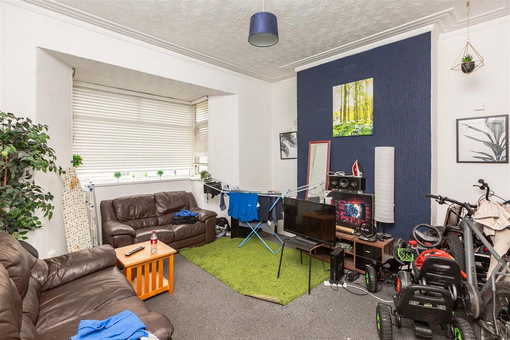 Property photo 3 of 23 Cz0A0039.Jpg