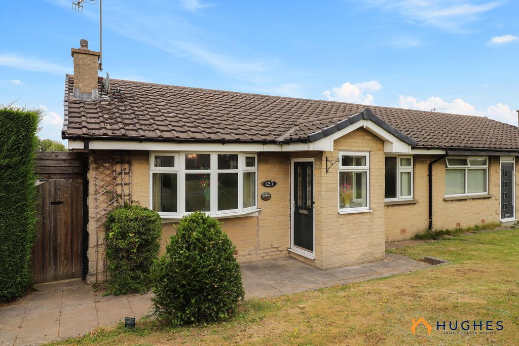 Property photo 1 of 23