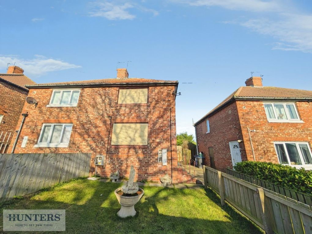 Property photo 1 of 11 016A655F-Pxl_20260303_151702607.Jpg