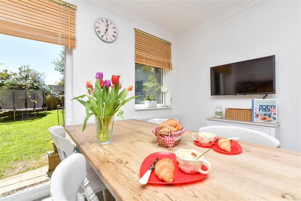 Property photo 3 of 15 Internal Lifestyle Photograph