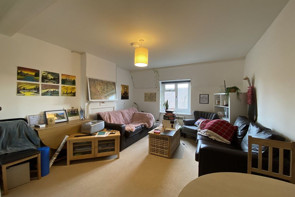 Property photo 3 of 8 Other