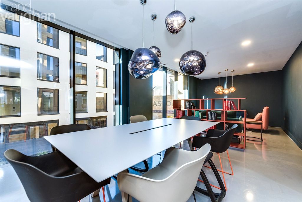 Additional image 12 of 2 bed flat to rentGloucester Place, Brighton BN1