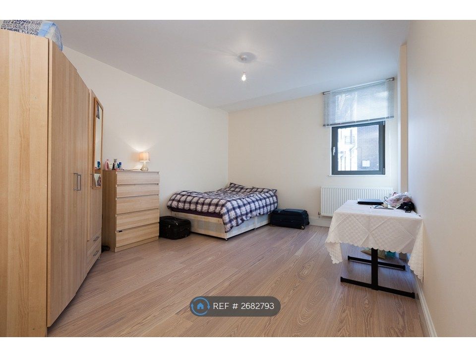 Property photo 1 of 5