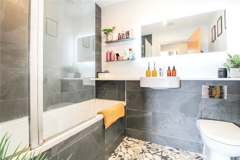 Additional image 9 of 2 bed flat for saleBroughton Road, Skipton, North Yorkshire BD23