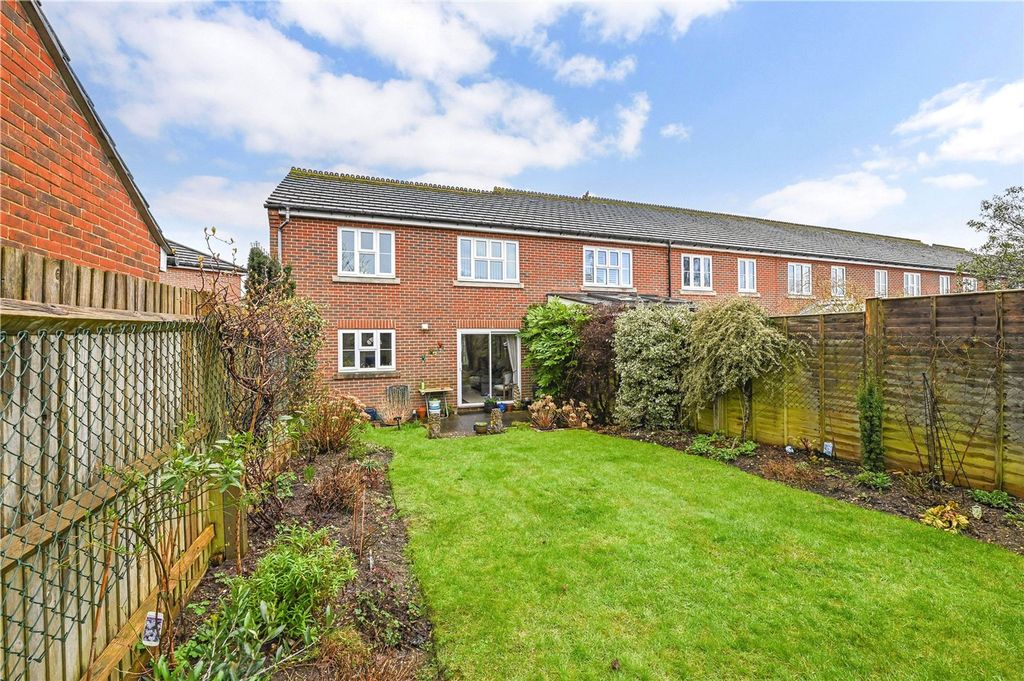 Property photo 2 of 18 Picture No. 07