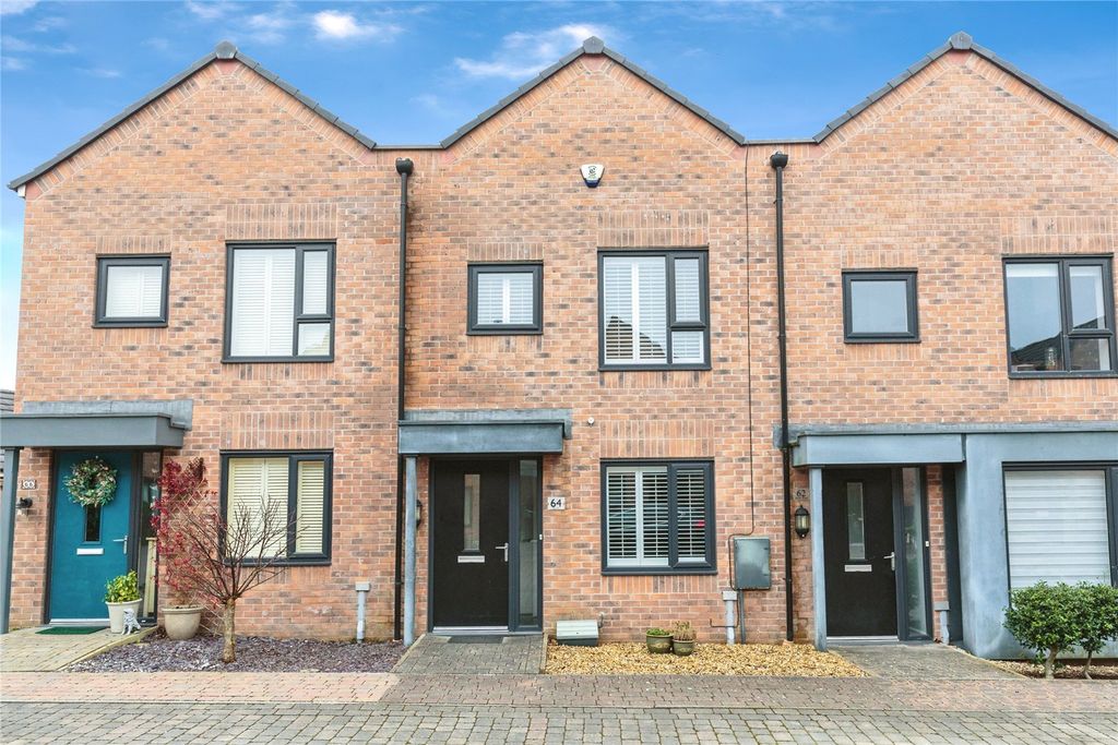 Property photo 1 of 22 Picture No. 12