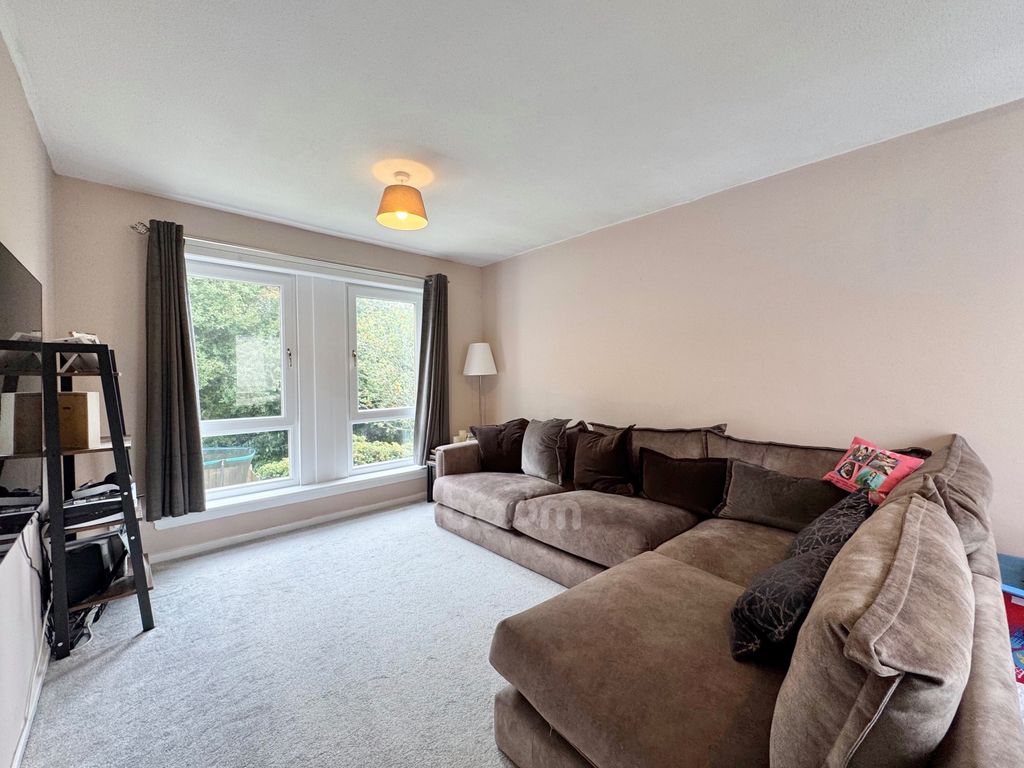 Property photo 3 of 42 Img_4150