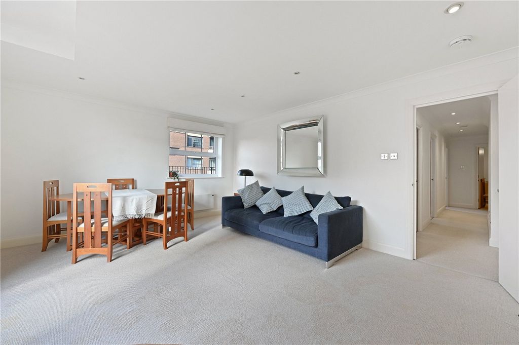Property photo 3 of 13 Picture No. 09