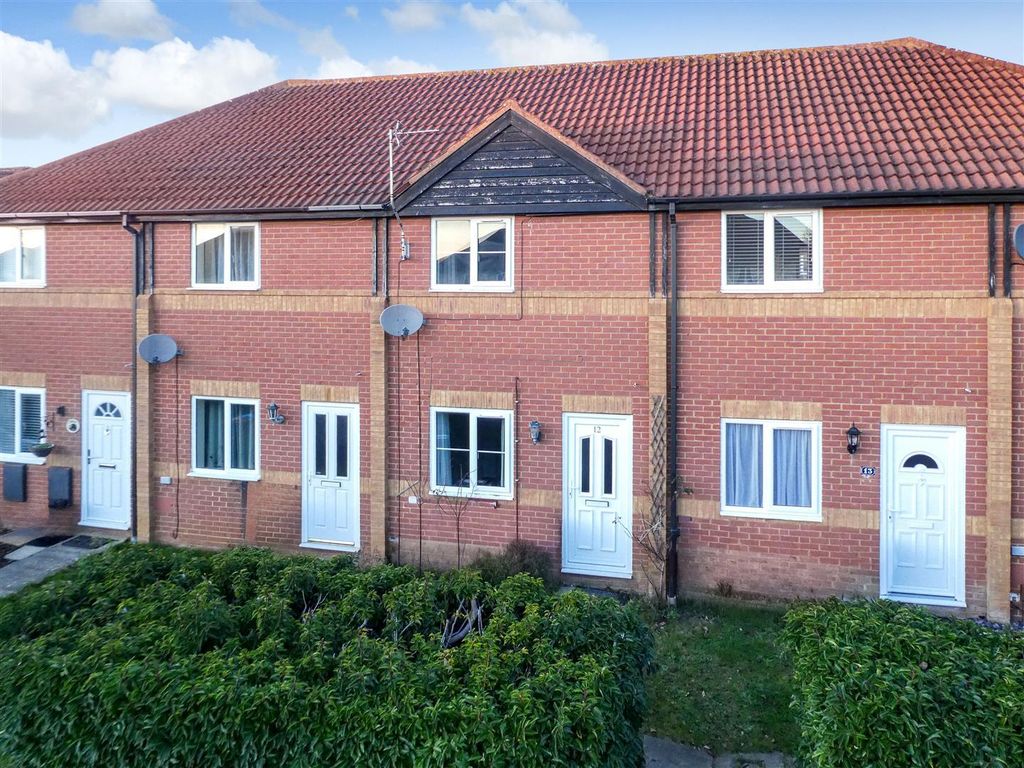 Property photo 1 of 10 12Bad.Jpg
