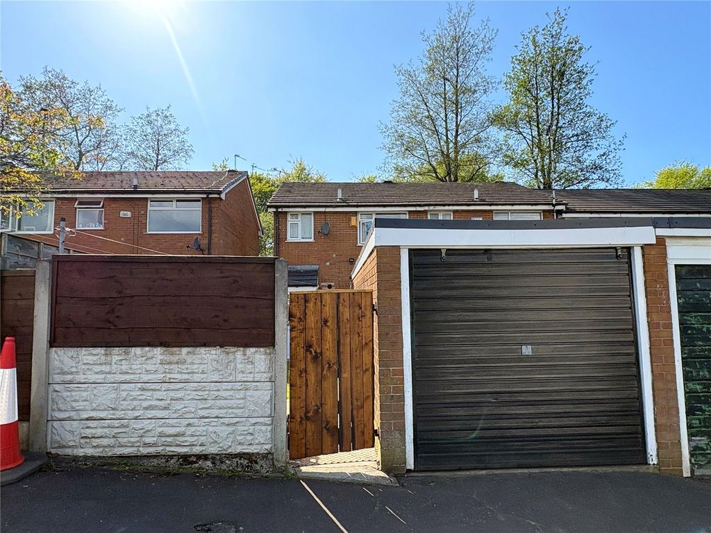 Property photo 3 of 24 Picture No. 39