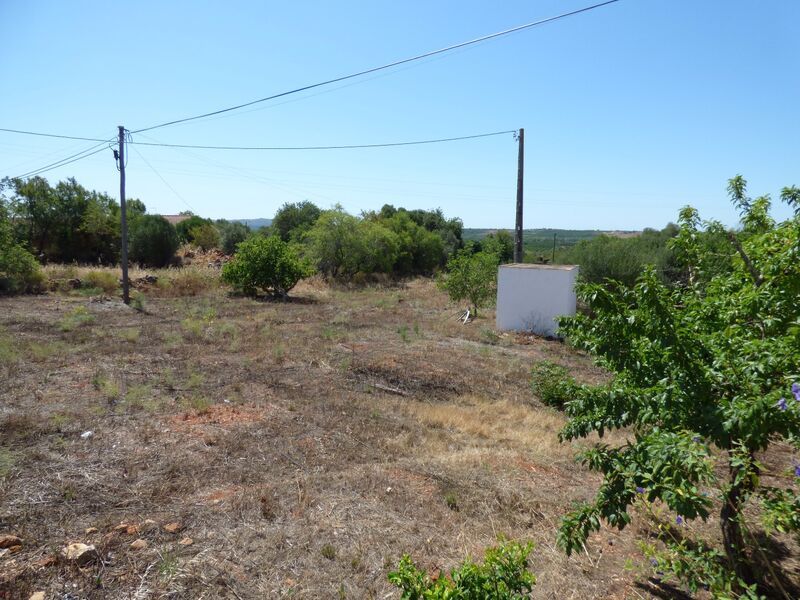 Property photo 2 of 4 Img 1