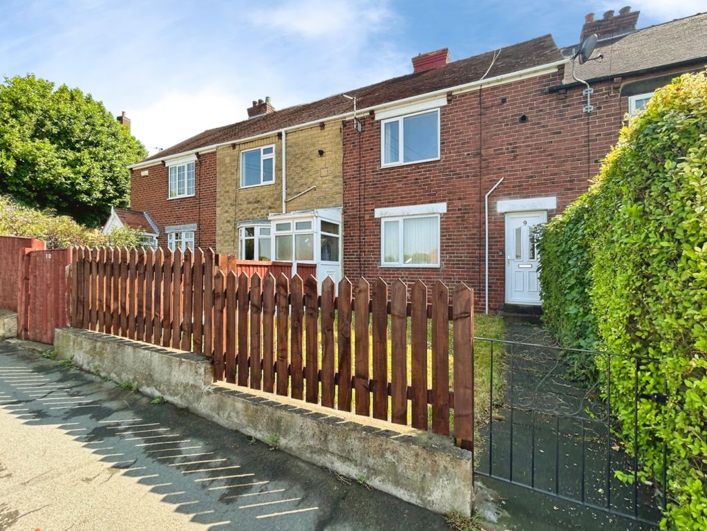 Property photo 1 of 22 Pbox-Img.Jpg
