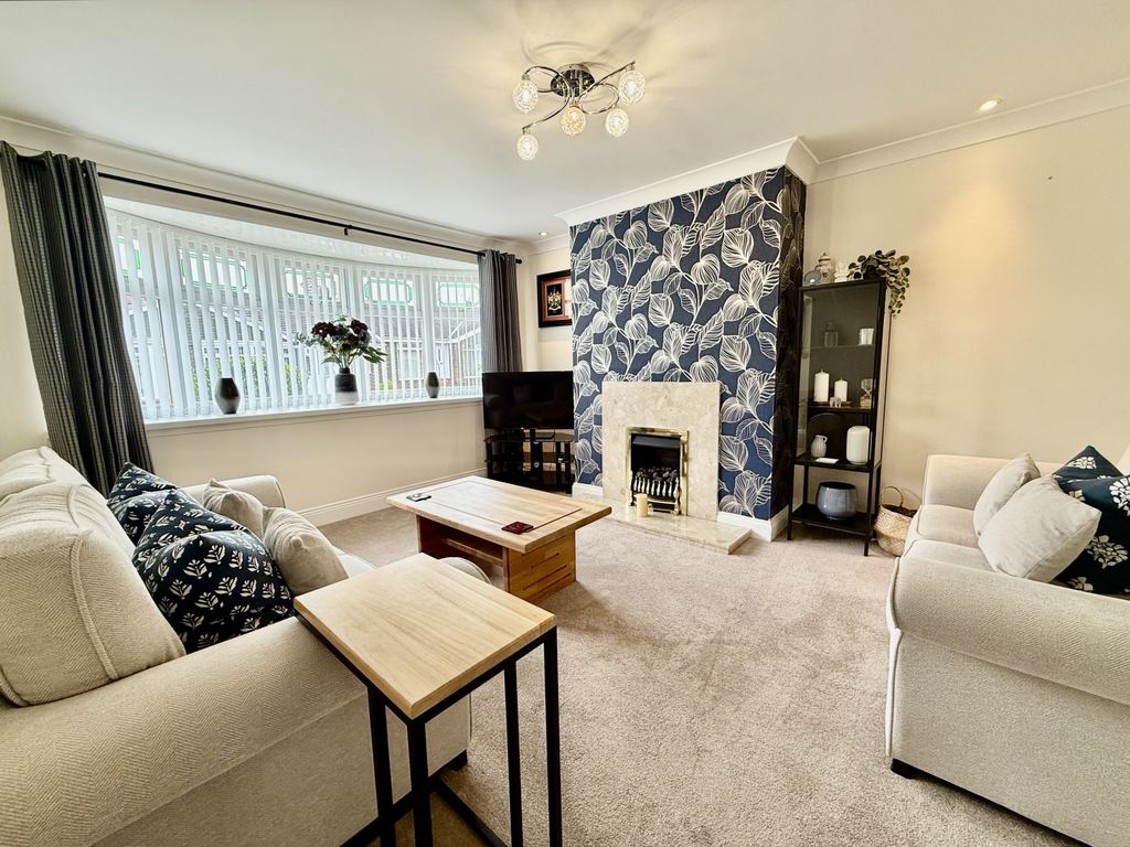 Property photo 2 of 9 Img_0769