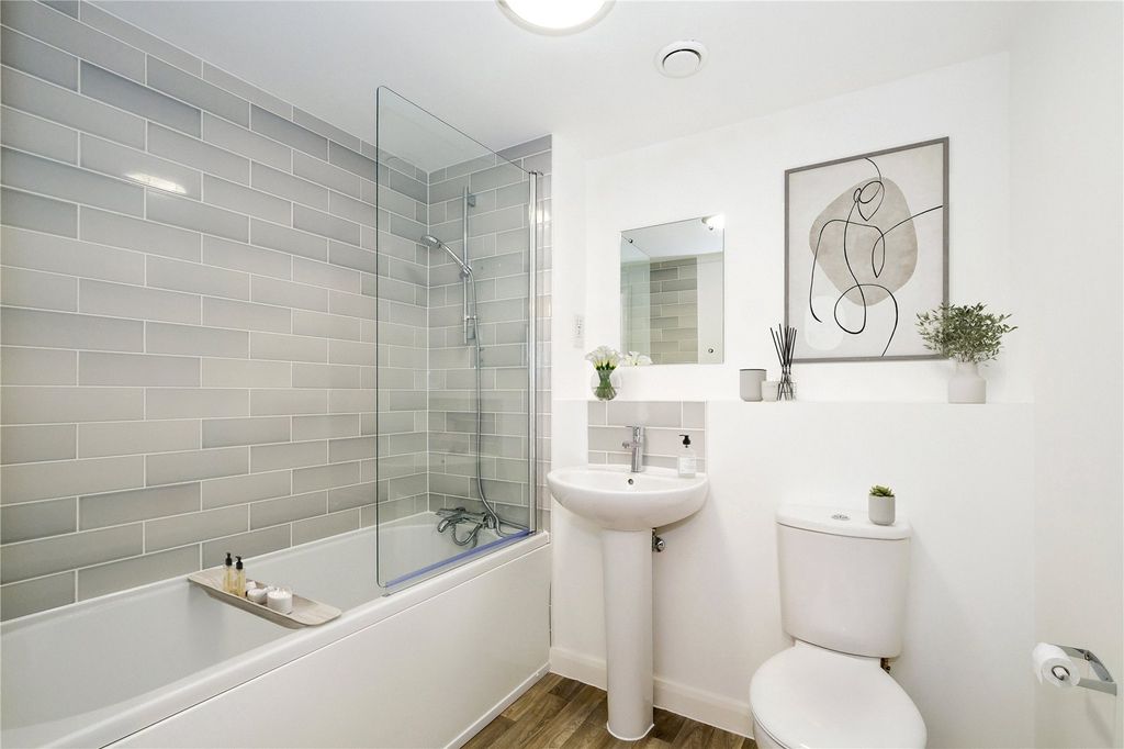 Property photo 2 of 5 Picture No. 01