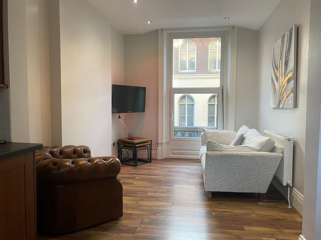 Property photo 1 of 10 Img_1673.Jpeg