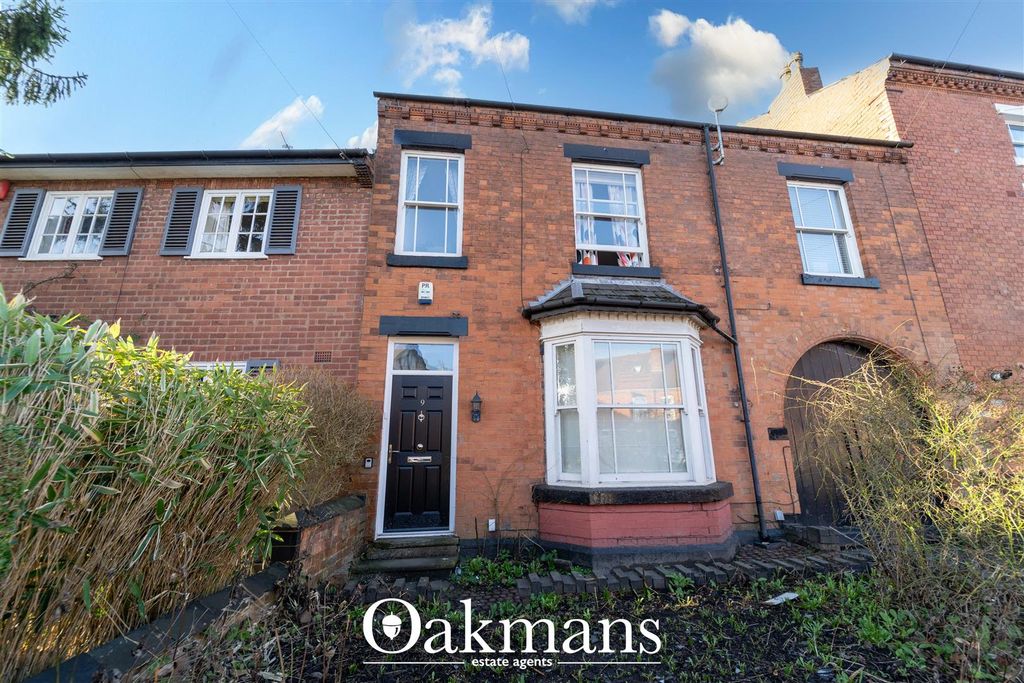 Property photo 2 of 18 Nik05571-Edit.Jpg