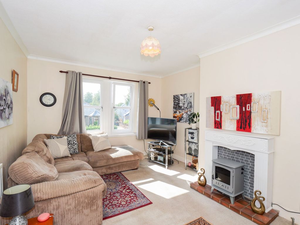 Property photo 2 of 23