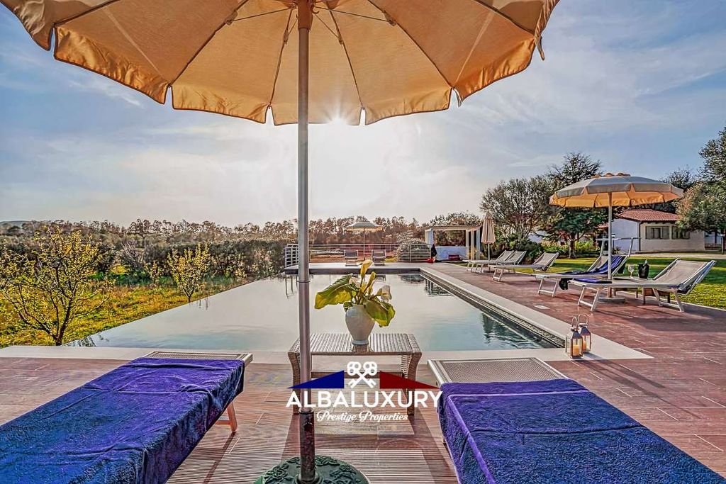 Property photo 3 of 30