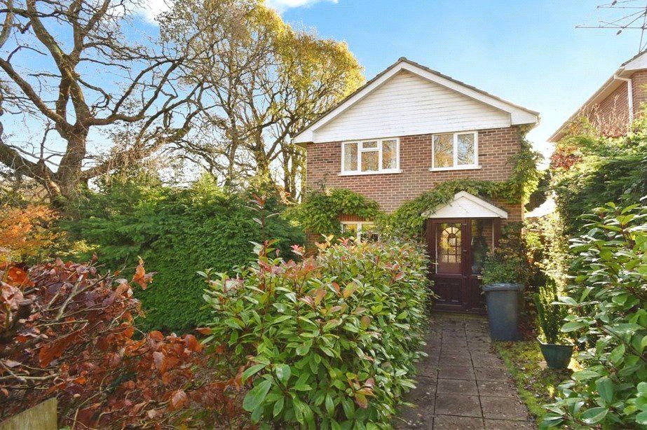 Property photo 1 of 14 Picture No. 21