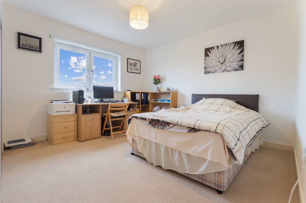 Additional image 13 of 2 bed flat for saleCraigend Circus, Anniesland, Glasgow G13