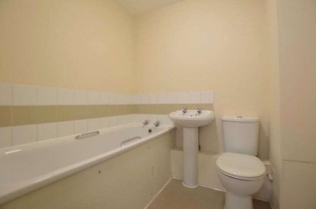 Property photo 2 of 4 Picture No. 08