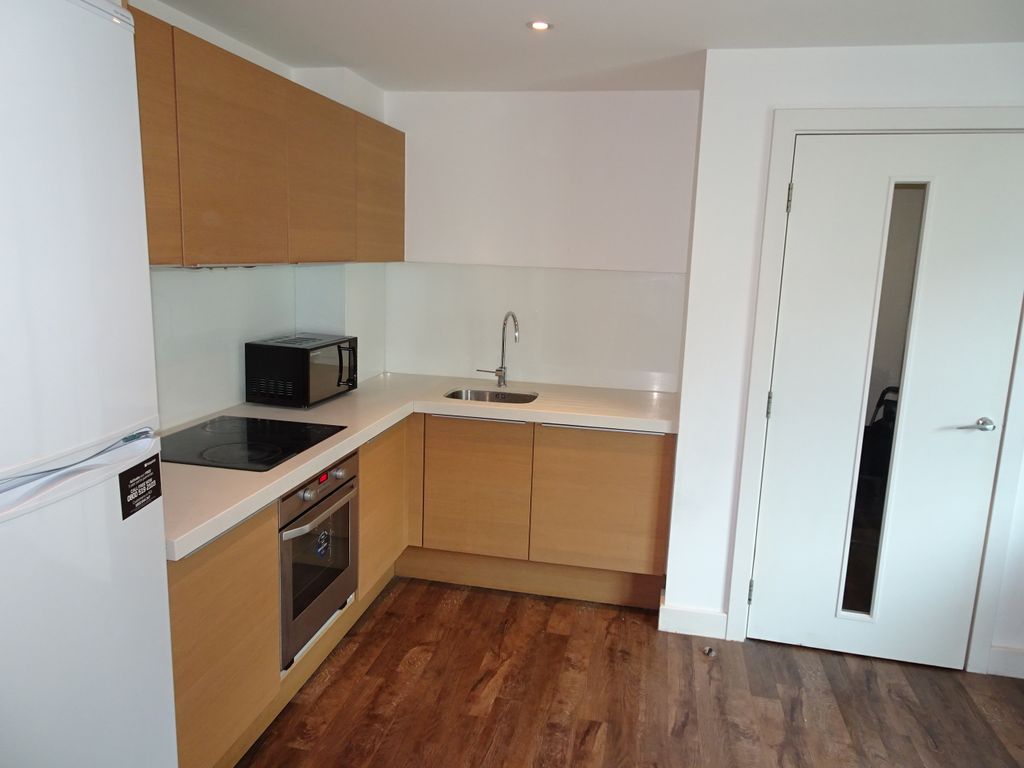 Property photo 3 of 9