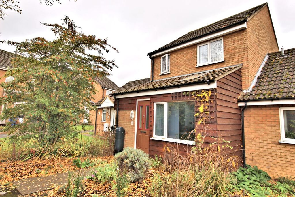 Property photo 1 of 11