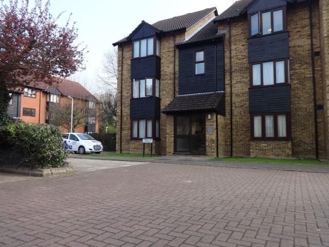 Property photo 1 of 8 Httpportalletmccompropertyphotoserviceashxphoto090