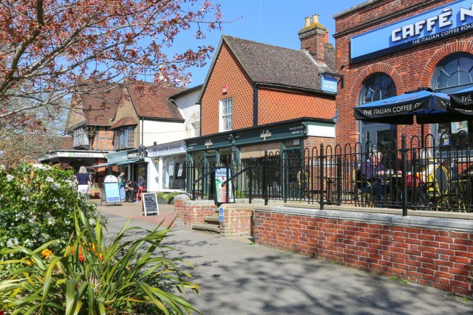 Property photo 3 of 5 Picture No. 04