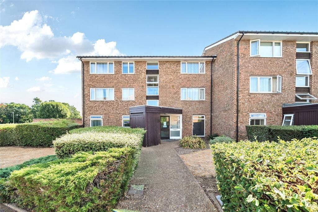 Property photo 1 of 10