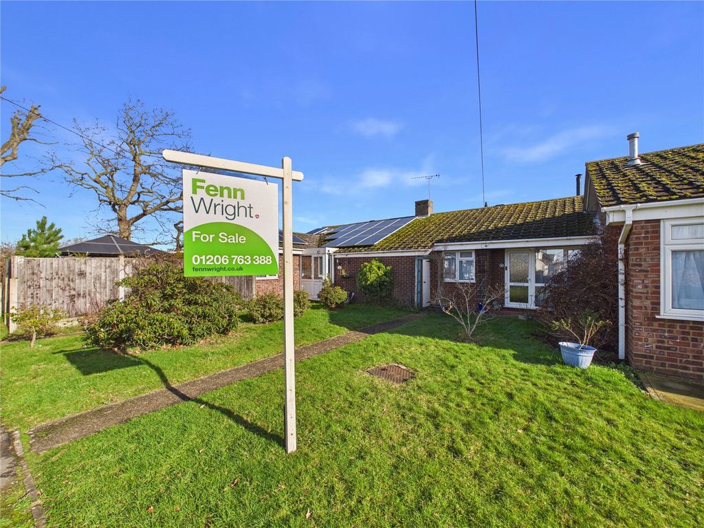 Property photo 2 of 10 Picture No. 11