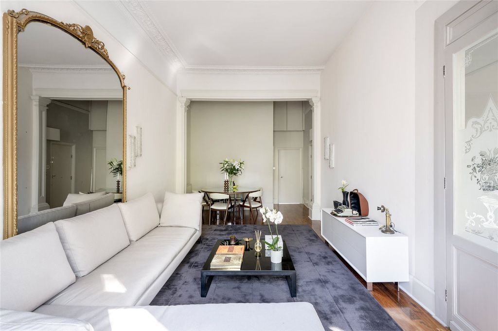 Property photo 1 of 9 Picture No. 01