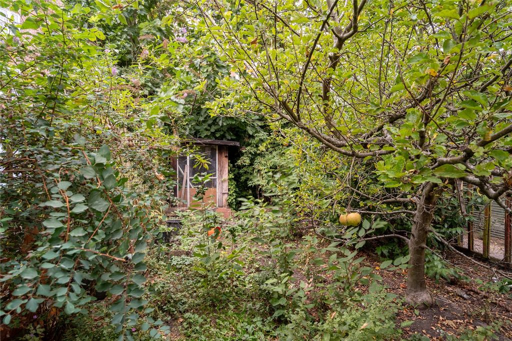 Property photo 2 of 2 Picture No. 02