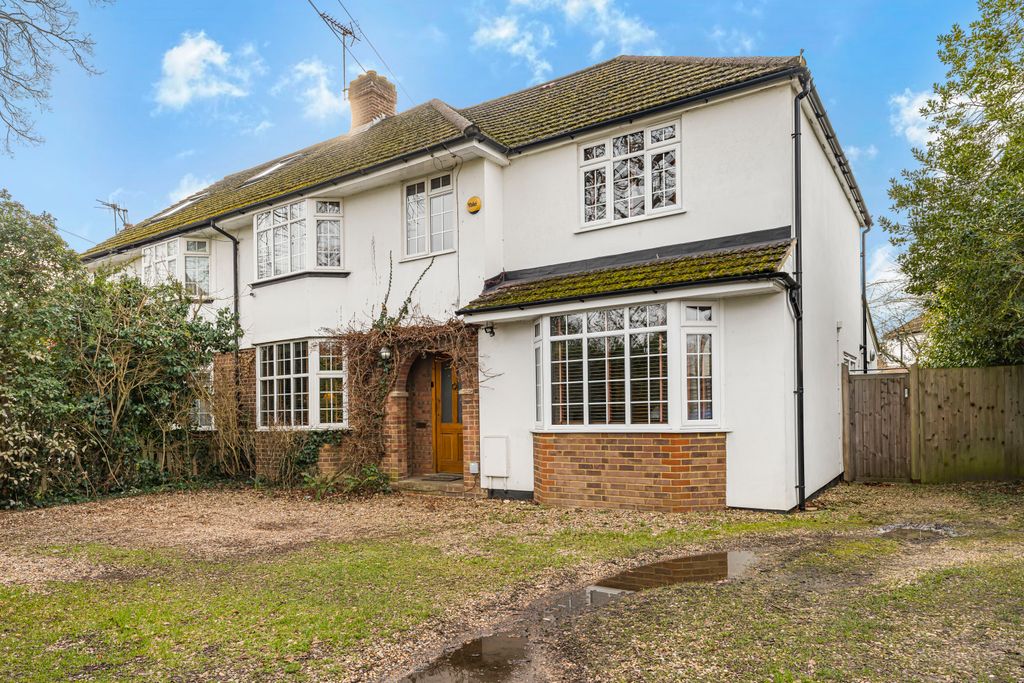 Property photo 1 of 20