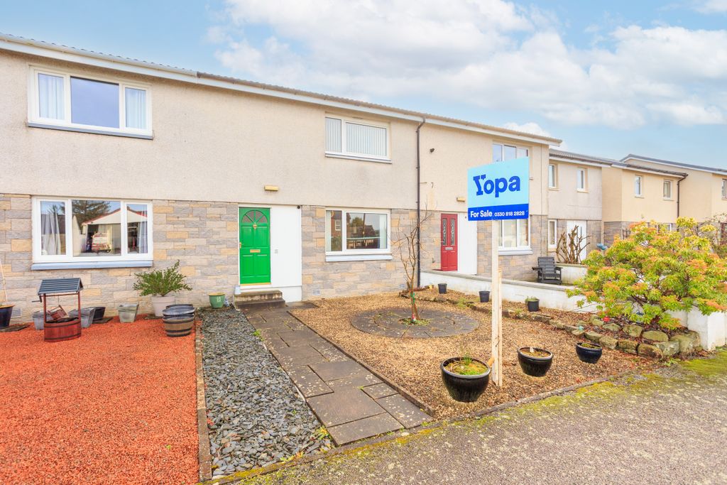 Property photo 1 of 27 External - Front