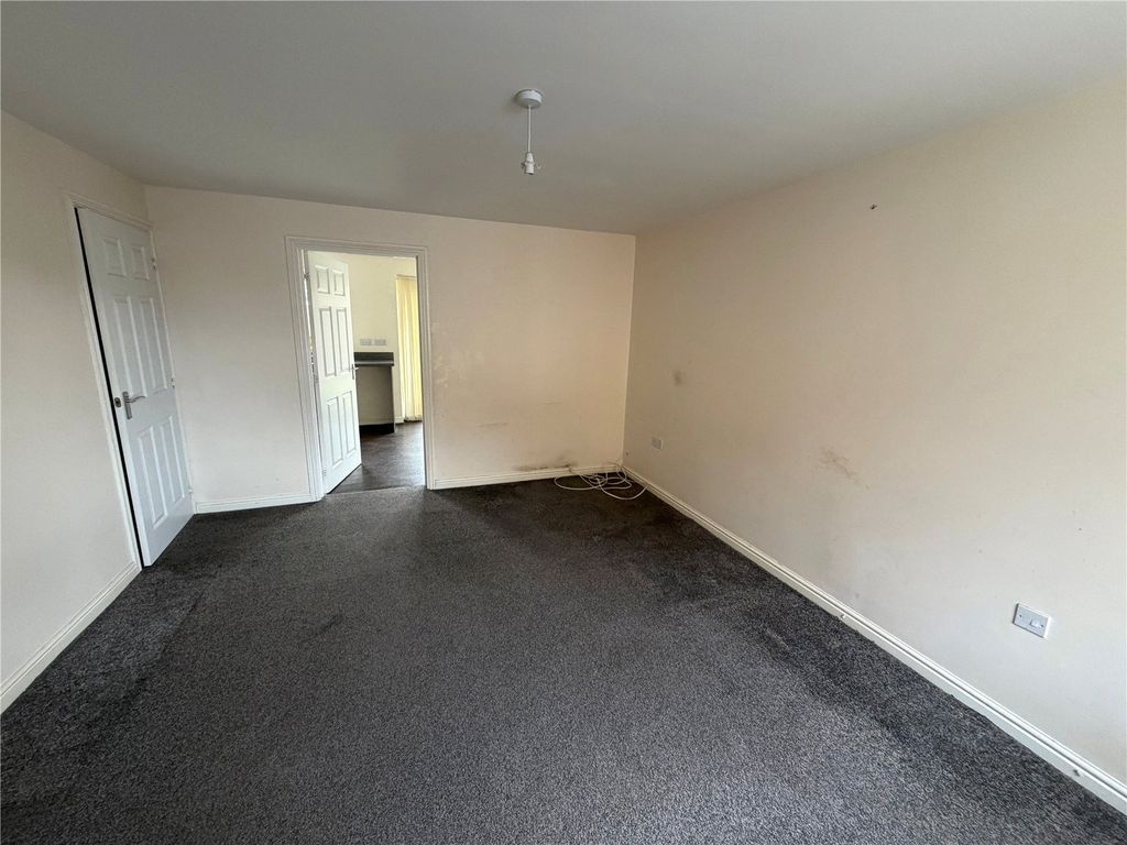 Property photo 3 of 15 Picture No. 64