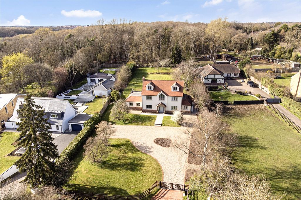 Property photo 1 of 26 House