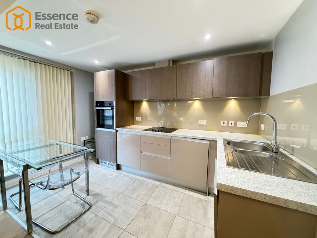 Property photo 2 of 6 Img_1983