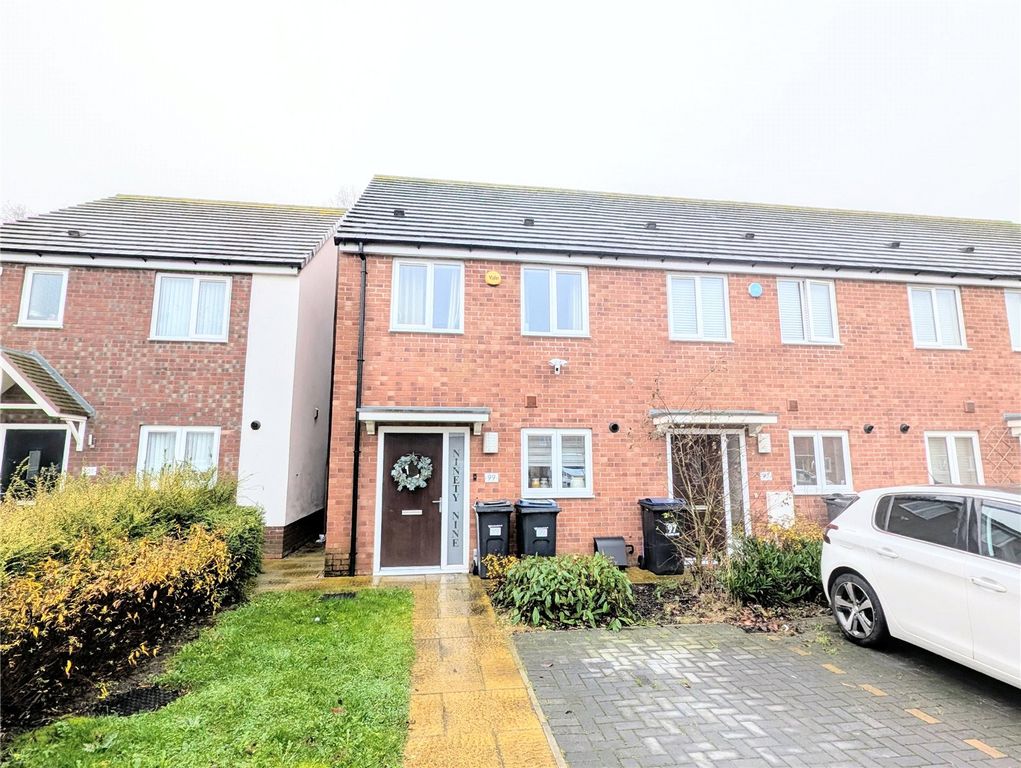 Property photo 1 of 14 Picture No. 43
