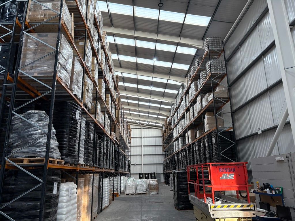 Property photo 2 of 5 Photo 2