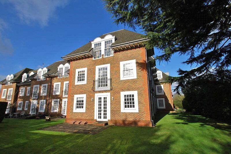 Property photo 1 of 8 Picture No. 01