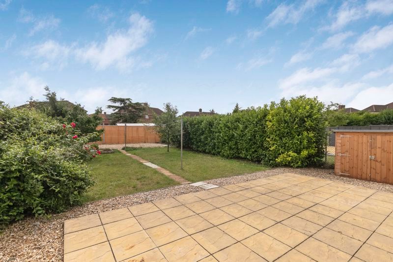 Property photo 3 of 18 Photo 14