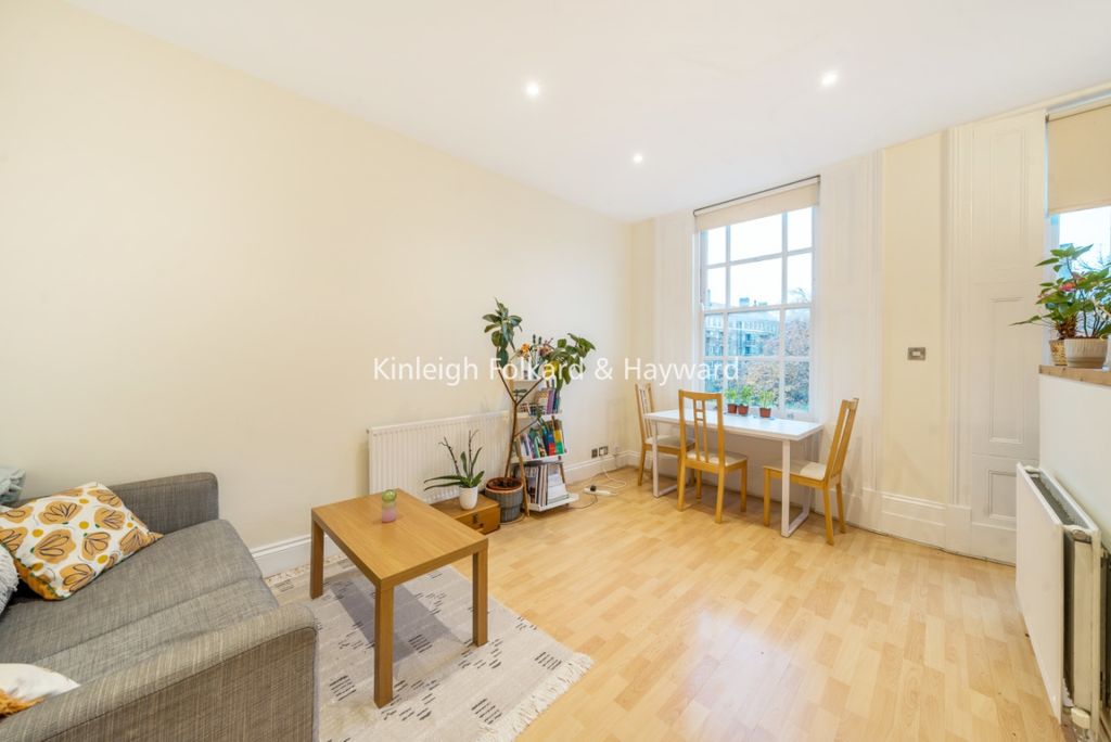 Property photo 3 of 12 d980Fe2B-2Cef-4456-A