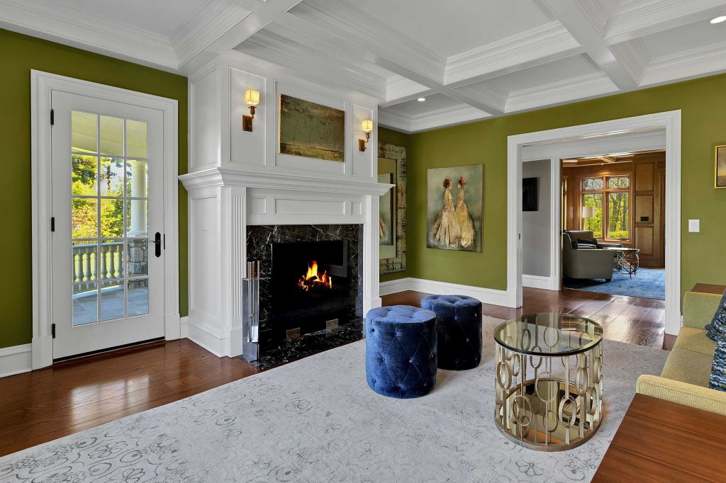 Property photo 3 of 19 <Alttext/>