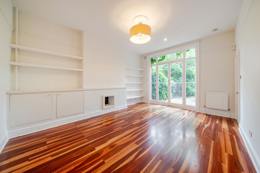 Property photo 1 of 9 1451833-15-69Fa0E...